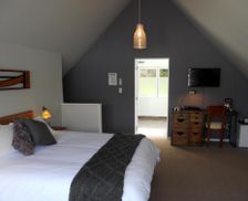 New Zealand Northland Whangarei vacation rental compare prices direct by owner 17618750