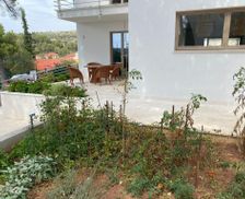 Croatia Brac Island Milna vacation rental compare prices direct by owner 35879864