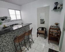 Brazil Pernambuco Recife vacation rental compare prices direct by owner 32518415