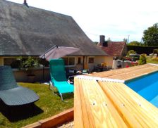 France Centre Rouvres-les-Bois vacation rental compare prices direct by owner 9353523