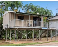 Australia Northern Territory Katherine vacation rental compare prices direct by owner 16054447