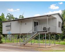 Australia Northern Territory Katherine vacation rental compare prices direct by owner 18863230