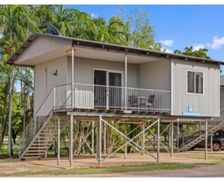 Australia Northern Territory Katherine vacation rental compare prices direct by owner 18641000