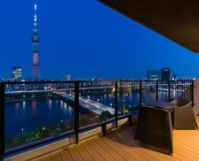 Japan Tokyo-to Tokyo vacation rental compare prices direct by owner 26444476