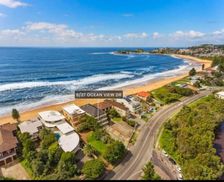 Australia New South Wales Wamberal vacation rental compare prices direct by owner 35579305