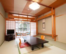 Japan Nara Sakurai vacation rental compare prices direct by owner 35277055