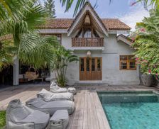 Indonesia Bali Canggu vacation rental compare prices direct by owner 15373101
