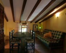 Spain Extremadura Robledillo de Gata vacation rental compare prices direct by owner 23792439