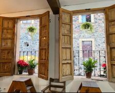 Mexico Guerrero Taxco de Alarcón vacation rental compare prices direct by owner 35576450