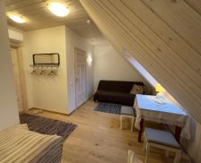 Estonia Harjumaa Viimsi vacation rental compare prices direct by owner 35575974