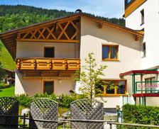 Austria Salzburg Saalbach-Hinterglemm vacation rental compare prices direct by owner 16092686