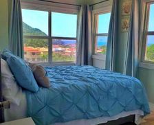 Saint Lucia Castries Soufrière vacation rental compare prices direct by owner 35646753