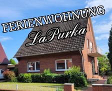 Germany Lower-Saxony Nordhorn vacation rental compare prices direct by owner 35375652