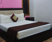 India Tamil Nadu Mayiladuthurai vacation rental compare prices direct by owner 29048621