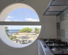 Italy Apulia Leuca vacation rental compare prices direct by owner 35154296