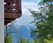 Romania Brasov Bran vacation rental compare prices direct by owner 28473690