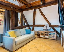 Germany Baden-Württemberg Burkheim vacation rental compare prices direct by owner 12098199