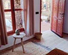 Morocco  Zagora vacation rental compare prices direct by owner 35705805