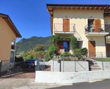 Italy Lombardy Pieve vacation rental compare prices direct by owner 35583743