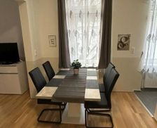 Austria Vienna (state) Vienna vacation rental compare prices direct by owner 35586570