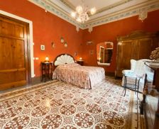 Italy Tuscany Santa Maria del Giudice vacation rental compare prices direct by owner 16458406