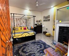 India Maharashtra Aurangabad vacation rental compare prices direct by owner 35261931