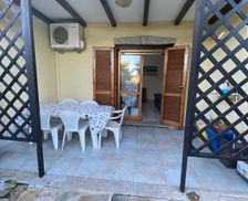 Italy Sardinia Budoni vacation rental compare prices direct by owner 35271433