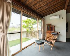 Japan Gifu Gifu vacation rental compare prices direct by owner 35583524