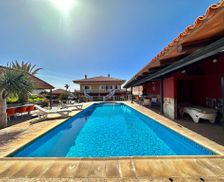 Spain Tenerife Arafo vacation rental compare prices direct by owner 33414535