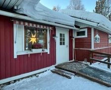 Finland Lapland Ivalo vacation rental compare prices direct by owner 35276114