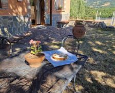 Italy Basilicata Viggiano vacation rental compare prices direct by owner 15209814