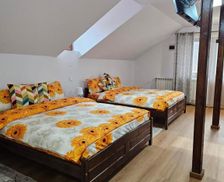 Romania Vâlcea Călimăneşti vacation rental compare prices direct by owner 35100622