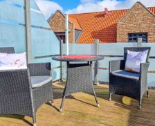 Germany Lower-Saxony Greetsiel vacation rental compare prices direct by owner 35280972