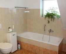 Germany Saxony-Anhalt Bernburg vacation rental compare prices direct by owner 13873098