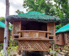 Philippines Bohol Looc vacation rental compare prices direct by owner 29012164