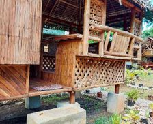 Philippines Bohol Looc vacation rental compare prices direct by owner 29012164