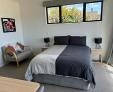 New Zealand Wellington Masterton vacation rental compare prices direct by owner 35582787