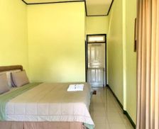 Indonesia Lombok Sembalun Lawang vacation rental compare prices direct by owner 26805374