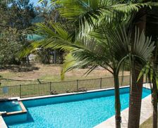 Australia Queensland Airlie Beach vacation rental compare prices direct by owner 28044627