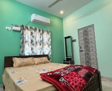 India Tamil Nadu Kumbakonam vacation rental compare prices direct by owner 35580411