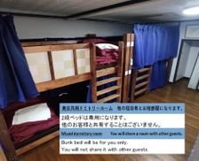 Japan Tochigi Utsunomiya vacation rental compare prices direct by owner 27686266