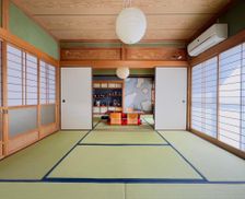 Japan Saga Imari vacation rental compare prices direct by owner 35838566