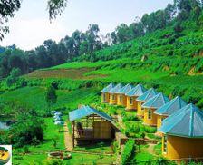 Uganda Rubanda Kabale vacation rental compare prices direct by owner 29163602