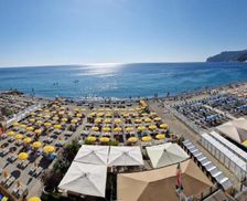 Italy Liguria Spotorno vacation rental compare prices direct by owner 19401975