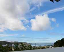 Ireland Donegal County Dungloe vacation rental compare prices direct by owner 14190852