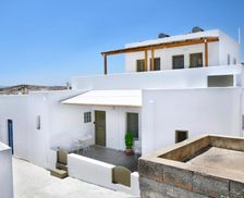 Greece Kimolos Island Kimolos vacation rental compare prices direct by owner 35298507