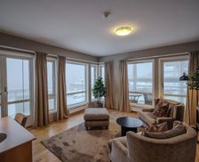 Norway Møre og Romsdal Molde vacation rental compare prices direct by owner 35145328