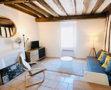 France Ile de France Fontainebleau vacation rental compare prices direct by owner 27456170
