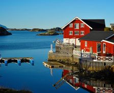 Norway Møre og Romsdal Averoy vacation rental compare prices direct by owner 35593552