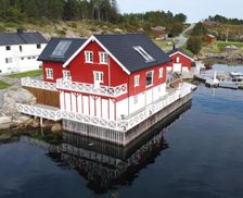 Norway Møre og Romsdal Averoy vacation rental compare prices direct by owner 35581416